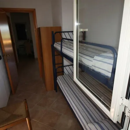 Sa Curcurica Holiday home Cala Liberotto