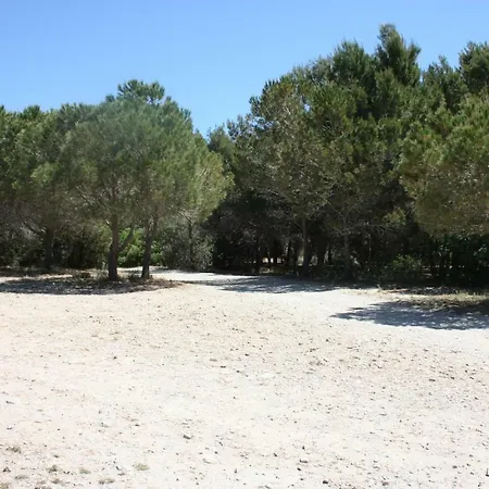 Sa Curcurica Cala Liberotto